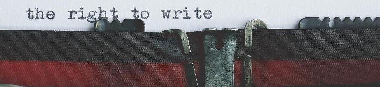 orwl-banner