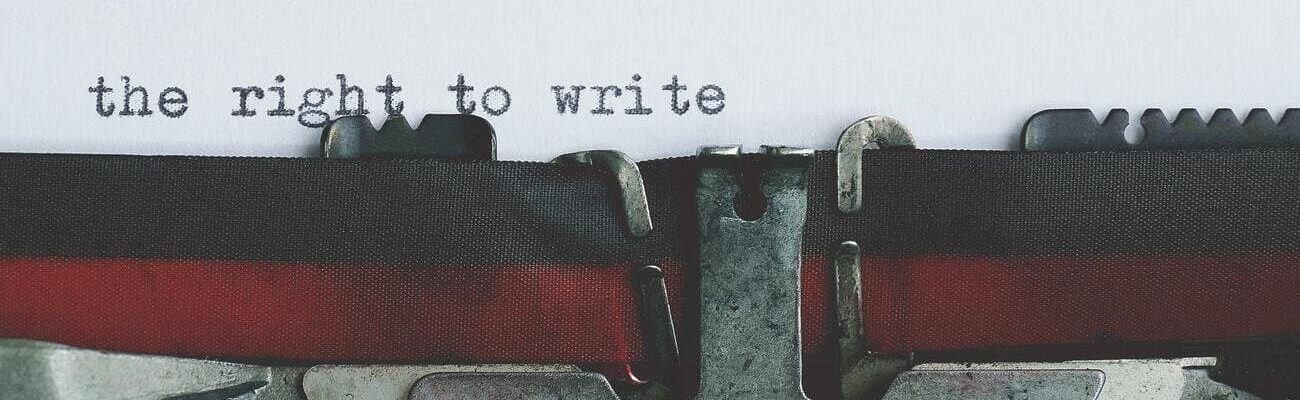 orwl-banner