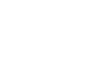 ORWL